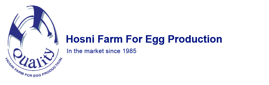 logo-farm-11.png